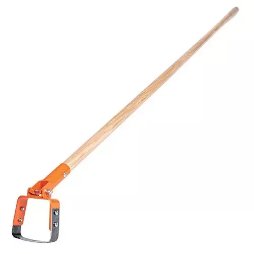 4in-stirrup-hoe 4in Stirrup Hoe