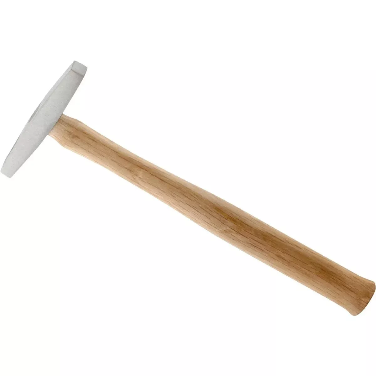 5-oz-steel-tack-hammer-with-hardwood-handle 5 Oz. Steel Tack Hammer with Hardwood Handle