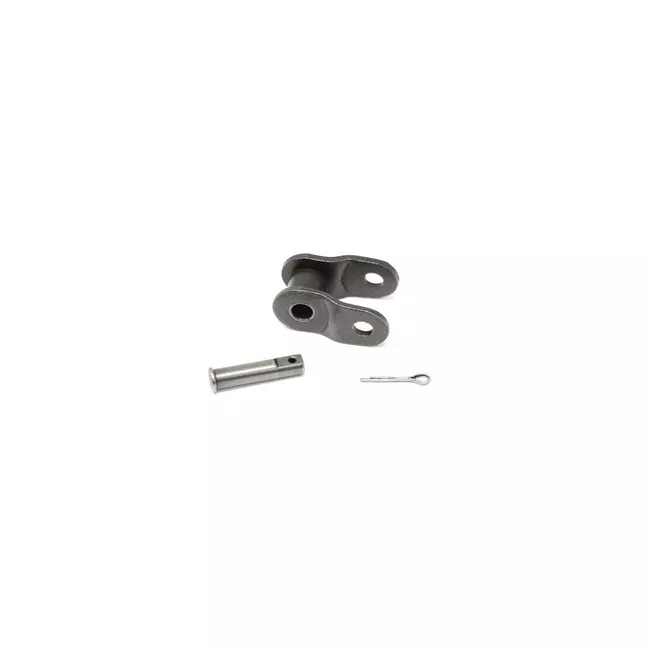 #50 Half Link For Sod Cutters, 548480