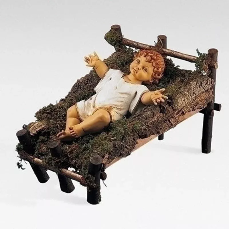 50-infant-jesus-nativity-figure-fontanini-collection 50″ Infant Jesus Nativity Figure – Fontanini Collection