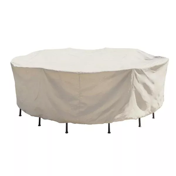 54-inch-round-table-cover 54 inch Round Table Cover