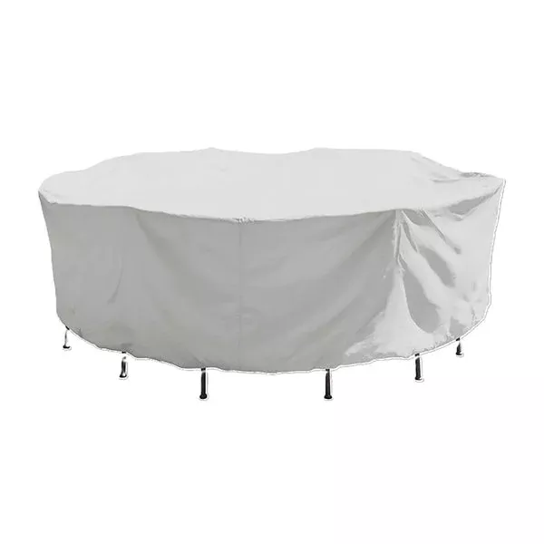 54-round-square-table-cover 54" Round/Square Table Cover