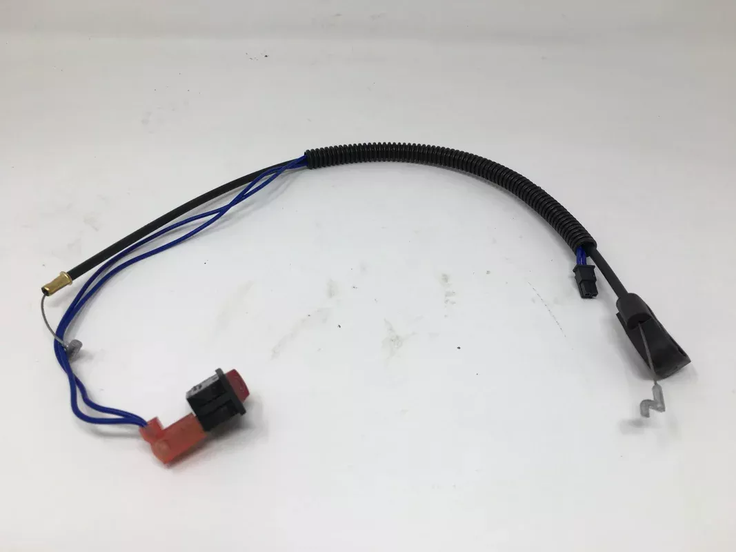 545125301-husqvarna-cable-wire-harness-assembly 545125301 Husqvarna Cable Wire Harness Assembly