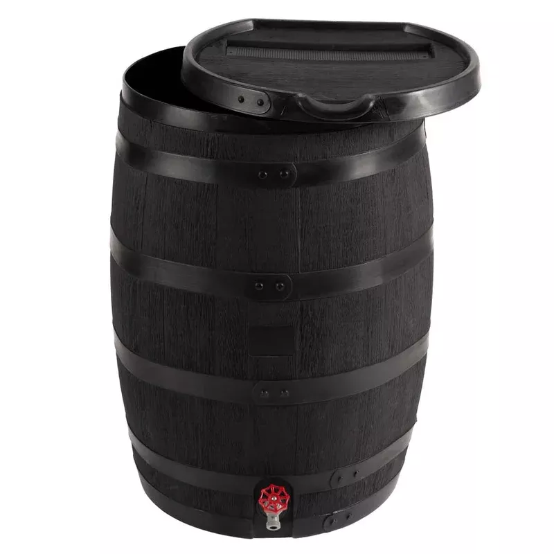 55-gallon-premium-eco-flat-back-rain-barrel 55 Gallon Premium Eco Flat Back Rain Barrel