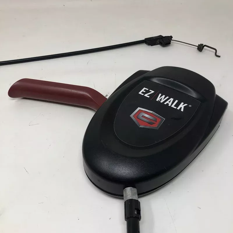 583445101-craftsman-drive-control-assembly 583445101 Craftsman Drive Control Assembly