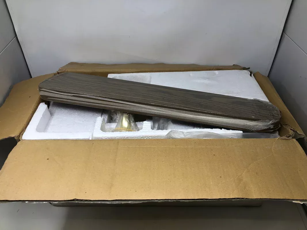 5emw52pb4q-heritage-ceiling-fan 5EMW52PB4Q Heritage Ceiling Fan
