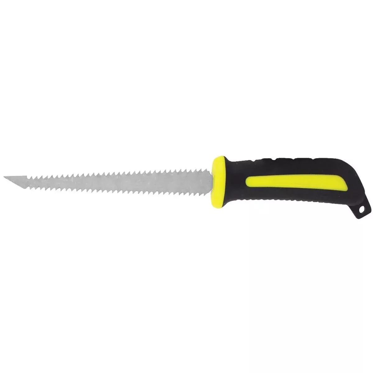 6-in-6-tpi-double-edge-drywall-jab-saw 6 In. 6 TPI Double Edge Drywall Jab Saw