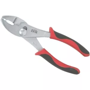 6-in-slip-joint-pliers 6 In. Slip Joint Pliers