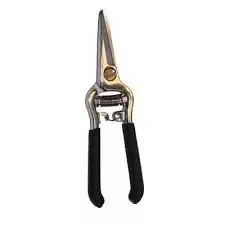6-inch-trimmer 6-Inch Trimmer