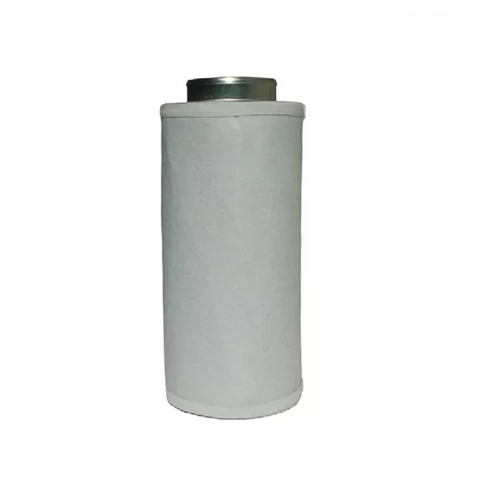 6-inch-x-24-inch-standard-carbon-air-filter 6 inch x 24 inch Standard Carbon Air Filter