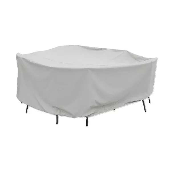 60-round-square-table-cover 60" Round/Square Table Cover