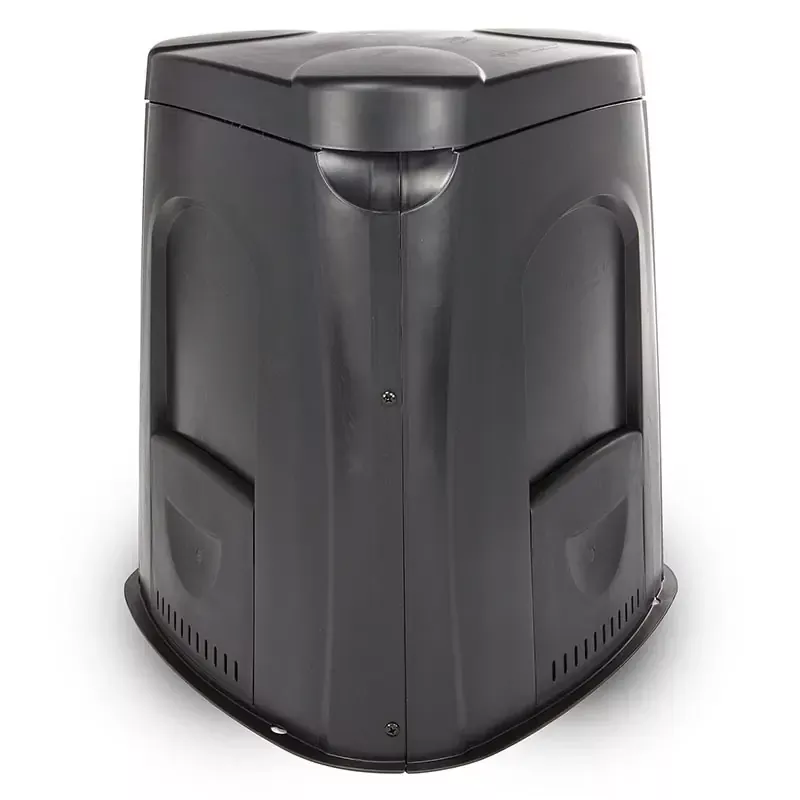 63-gallon-compost-bin 63 Gallon Compost Bin
