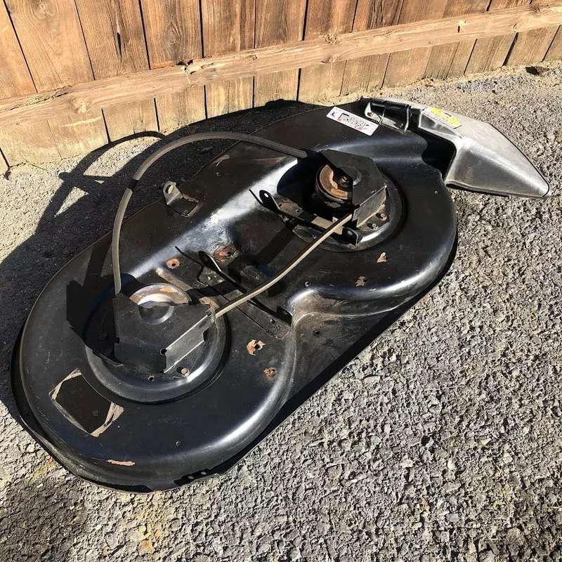 683-04004a-mtd-42-mower-deck 683-04004A MTD 42″ Mower Deck