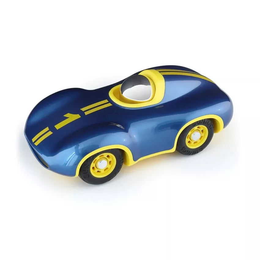 712-speedy-le-mans-boy-metal-axel-blue 712 Speedy Le Mans Boy Metal Axel – Blue