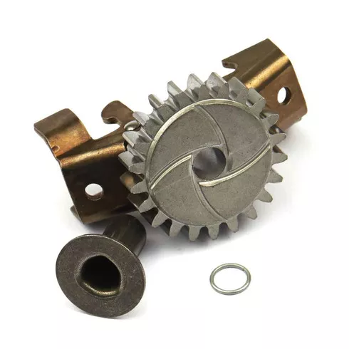 793338-briggs-stratton-governor-gear-oem-briggs-stratton-original-part 793338 Briggs and Stratton Governor Gear OEM Briggs and Stratton Original Part