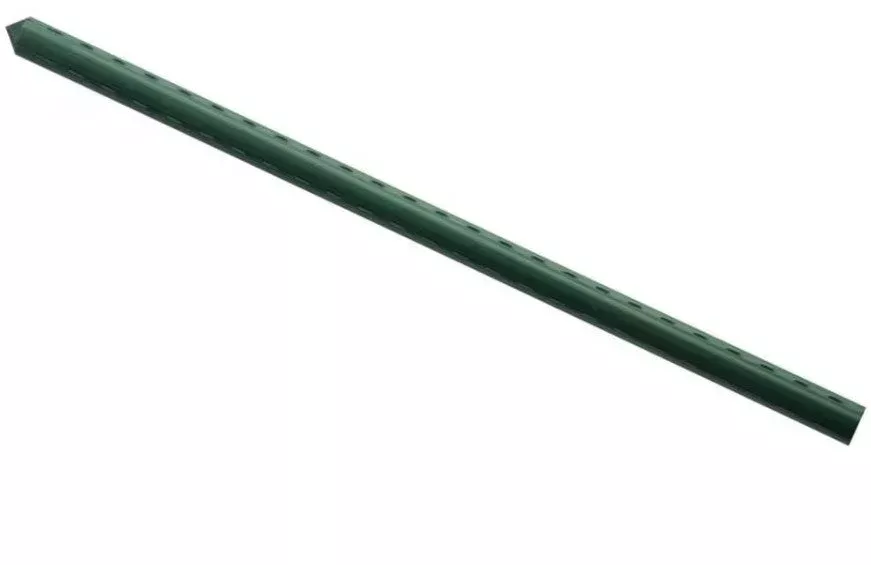 8-heavy-duty-steel-stake 8' Heavy Duty Steel Stake