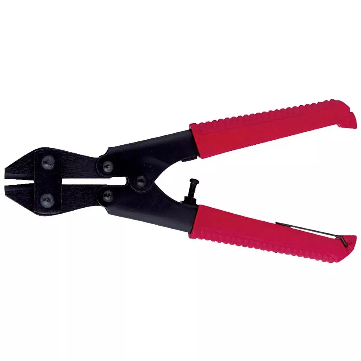 8-in-mini-bolt-cutters 8 In. Mini Bolt Cutters