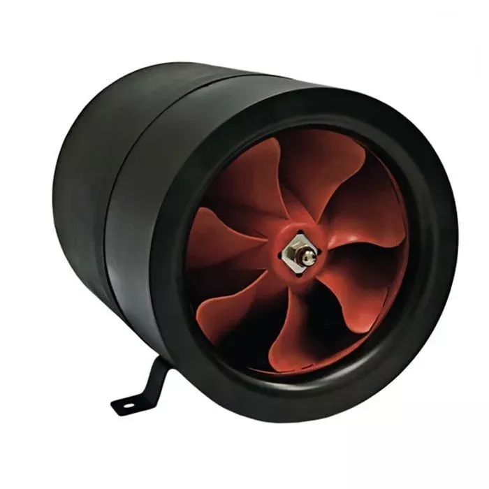 8-inch-f5-fan 8 inch F5 Fan
