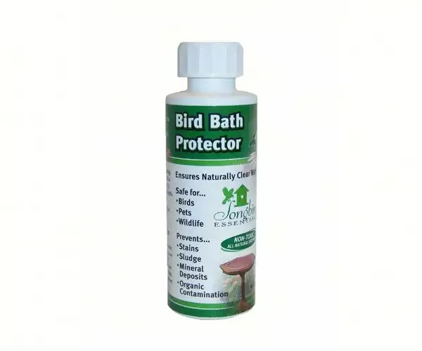 8-oz-birdbath-protector 8 oz Birdbath Protector