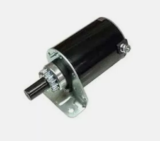 84013067 Briggs & Stratton Starter