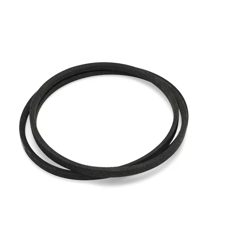 88-6280-toro-belt-1-2-x-84 88-6280 Toro Belt (1/2″ x 84″)
