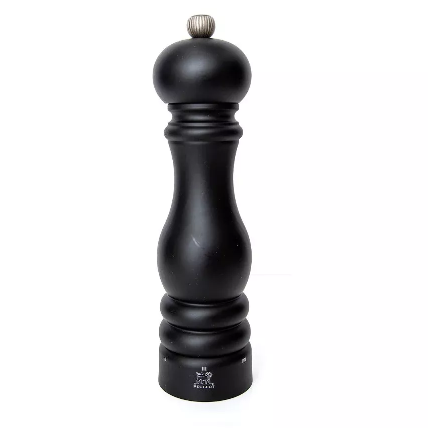 9-in-paris-mill-matte-black 9 in. Paris Mill – Matte Black