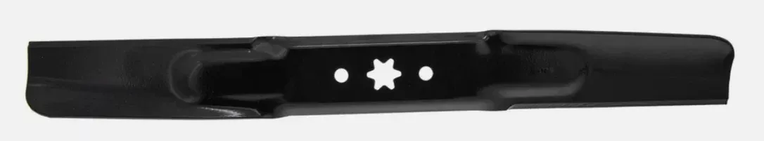 942-04308a-mtd-2-in-1-mower-blade 942-04308A MTD 2-in-1 Mower Blade