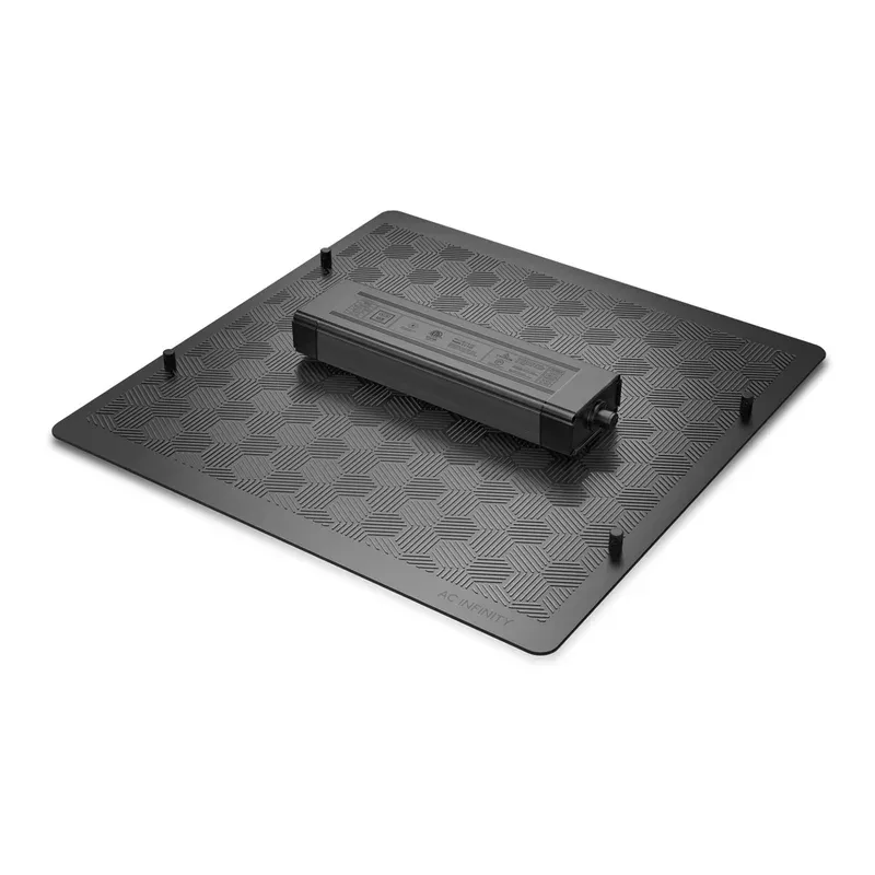 AC Infinity 240W Ionboard S33 Full Spectrum LED Grow Light