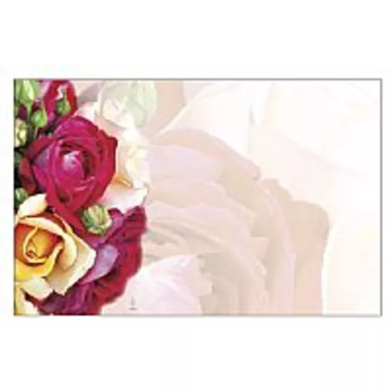 ac4845-22783-capri-card-pretty-posies AC4845 (22783) – Capri Card – Pretty Posies