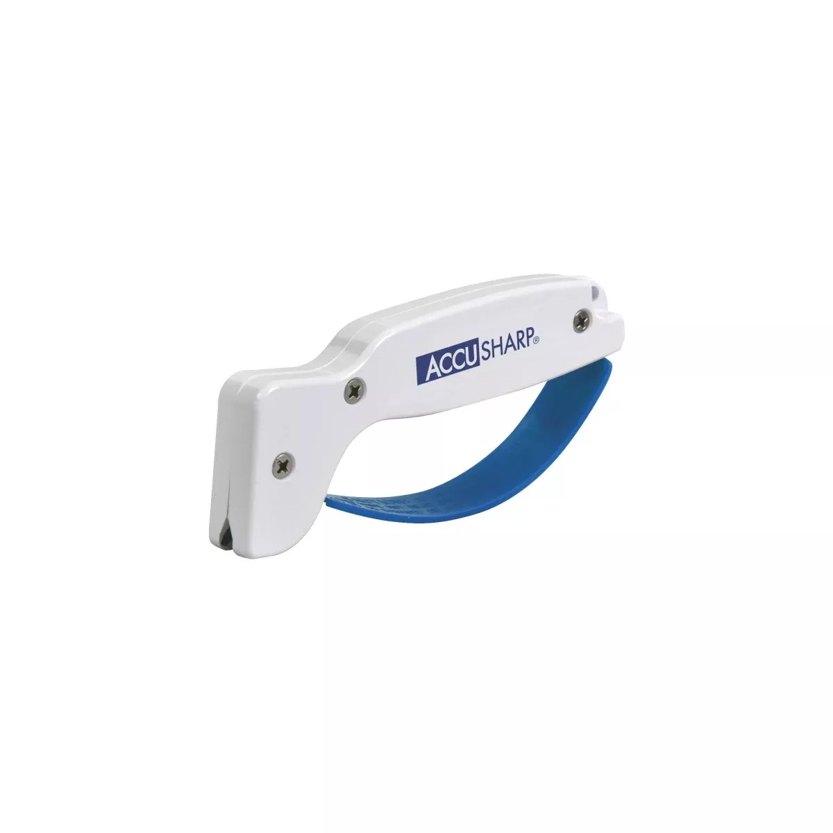 accusharp-knife-tool-sharpener AccuSharp Knife and Tool Sharpener