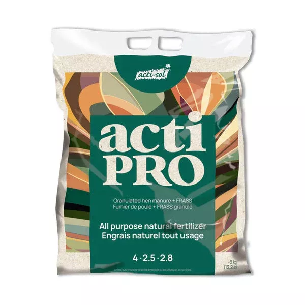 acti-sol-multipurpose-natural-fertilizer-350g Acti-Sol Multipurpose Natural Fertilizer 350g