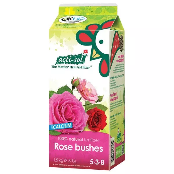 acti-sol-rose-bushes-1-5kg Acti-Sol Rose Bushes 1.5Kg