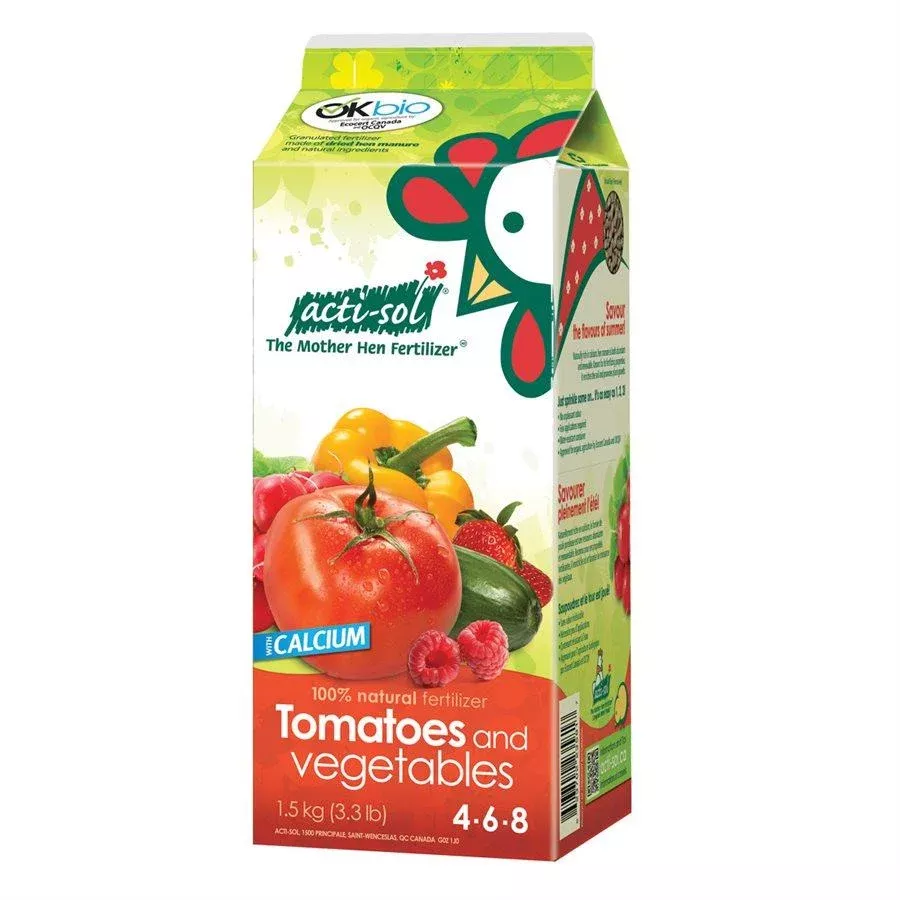 acti-sol-tomato-vegetable Acti-Sol Tomato & Vegetable