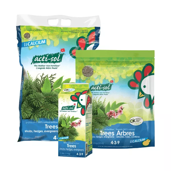 acti-sol-tree-shrubs-evergreens-natural-fertilizer-2-5kg Acti-Sol Tree, Shrubs, Evergreens Natural Fertilizer 2.5Kg