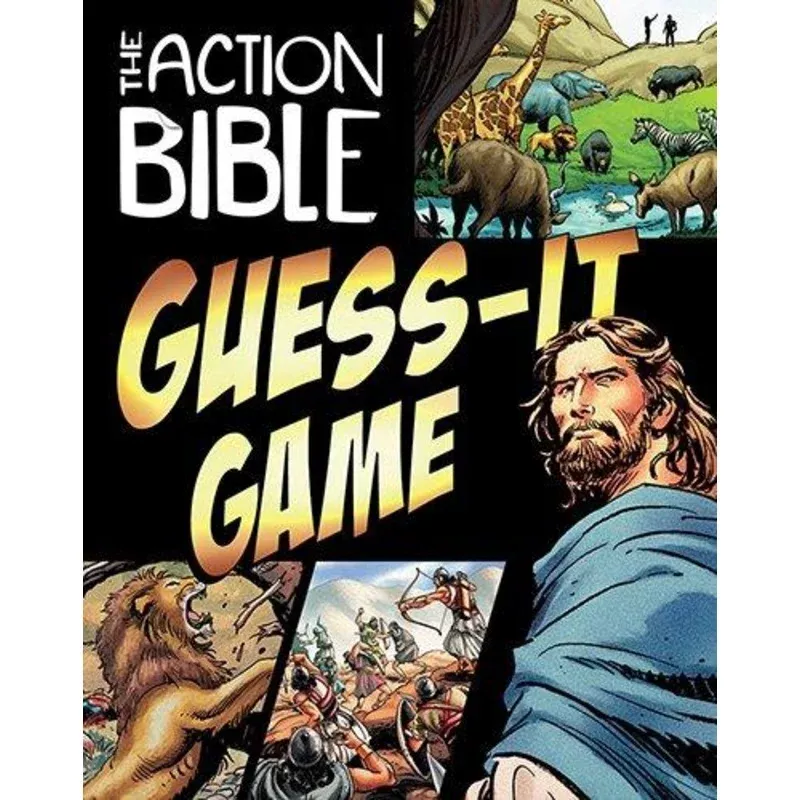 action-bible-guess-it-game Action Bible Guess It Game