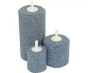 active-aqua-air-stone-cylinder Active Aqua Air Stone Cylinder