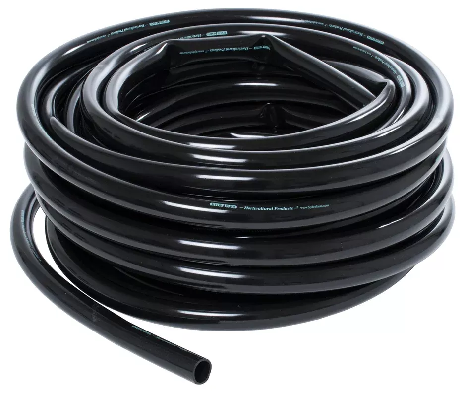active-aqua-tubing-1-id Active Aqua Tubing 1" ID