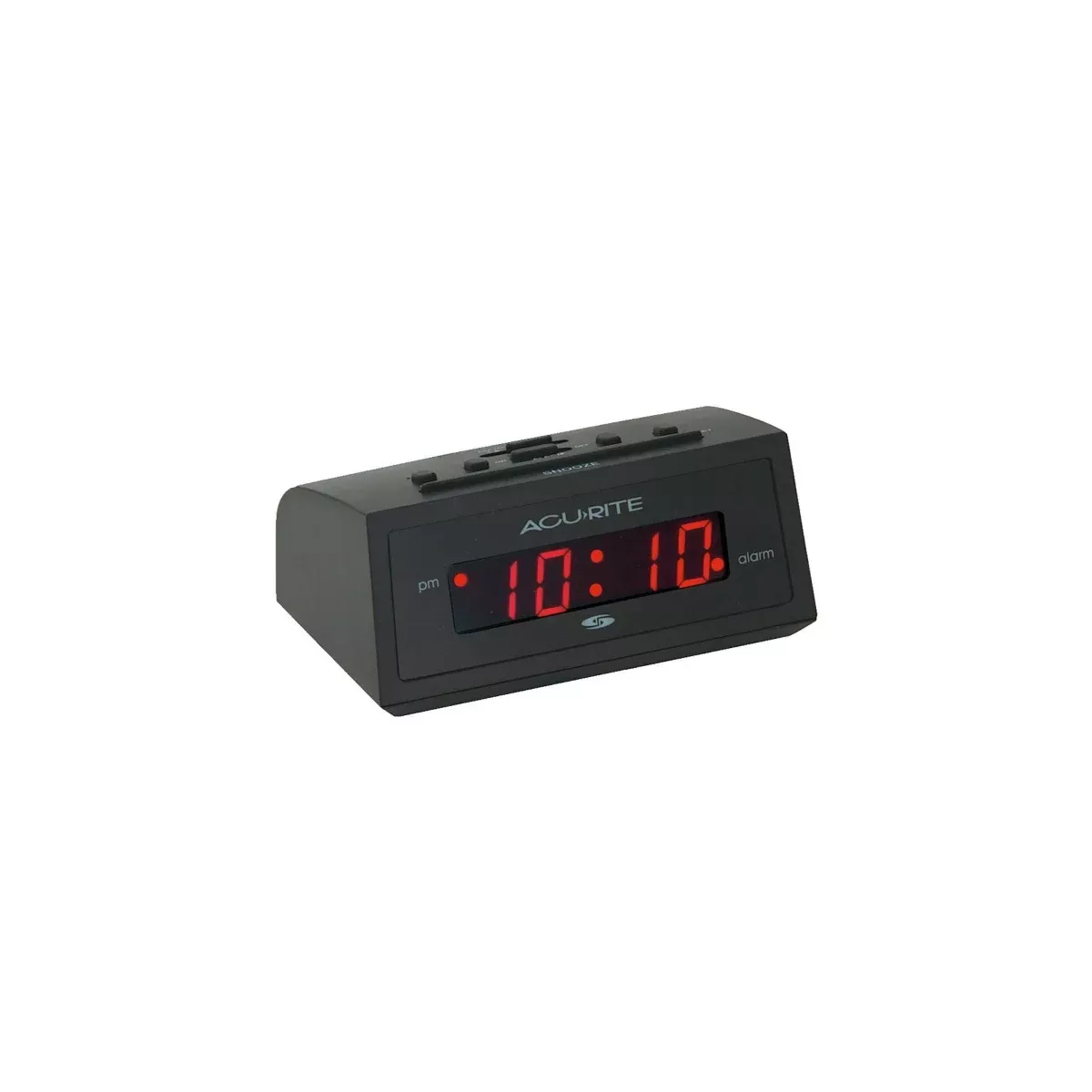 acurite-intelli-time-alarm-clock AcuRite Intelli-Time Alarm Clock