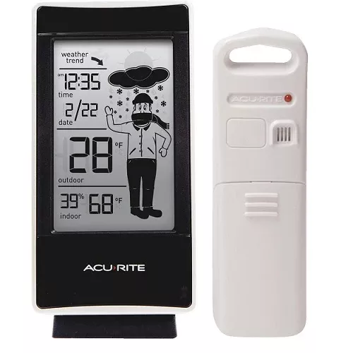 acurite-wireless-weather-station AcuRite Wireless Weather Station