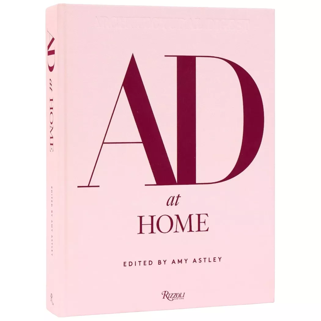 ad-at-home-architectural-digest AD at Home: Architectural Digest