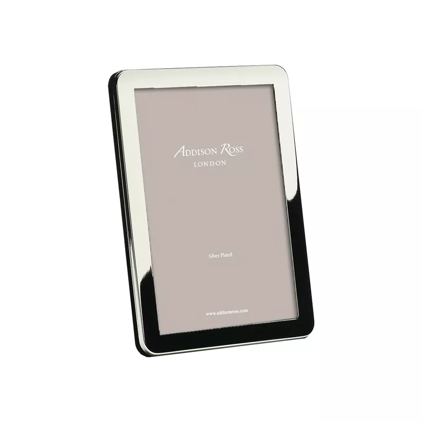 addison-ross-curved-silver-plated-5-7-frame Addison Ross Curved Silver Plated 5×7 Frame