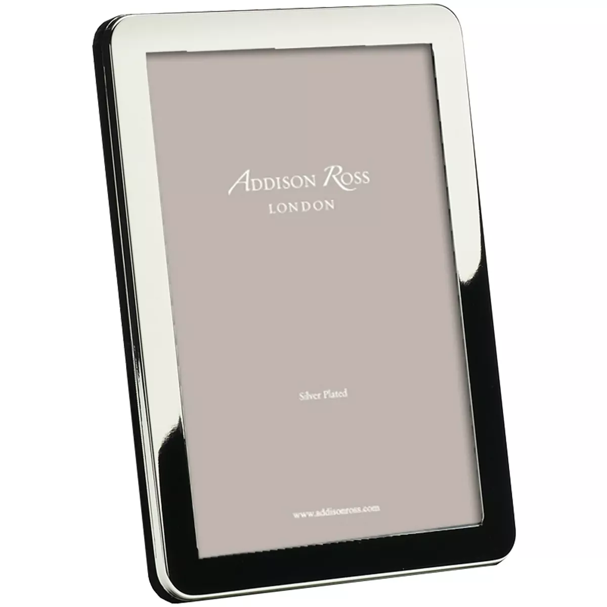 addison-ross-curved-silver-plated-8-10-picture-frame Addison Ross Curved Silver-Plated 8×10 Picture Frame