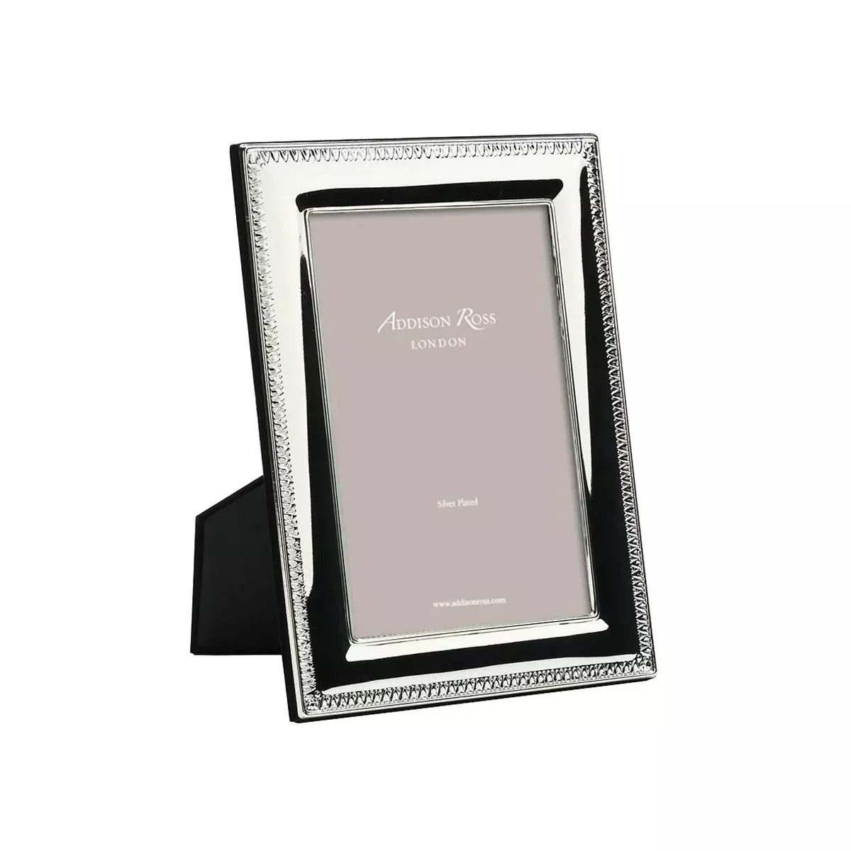 addison-ross-embossed-silver-plated-5-7-frame Addison Ross Embossed Silver Plated 5×7 Frame