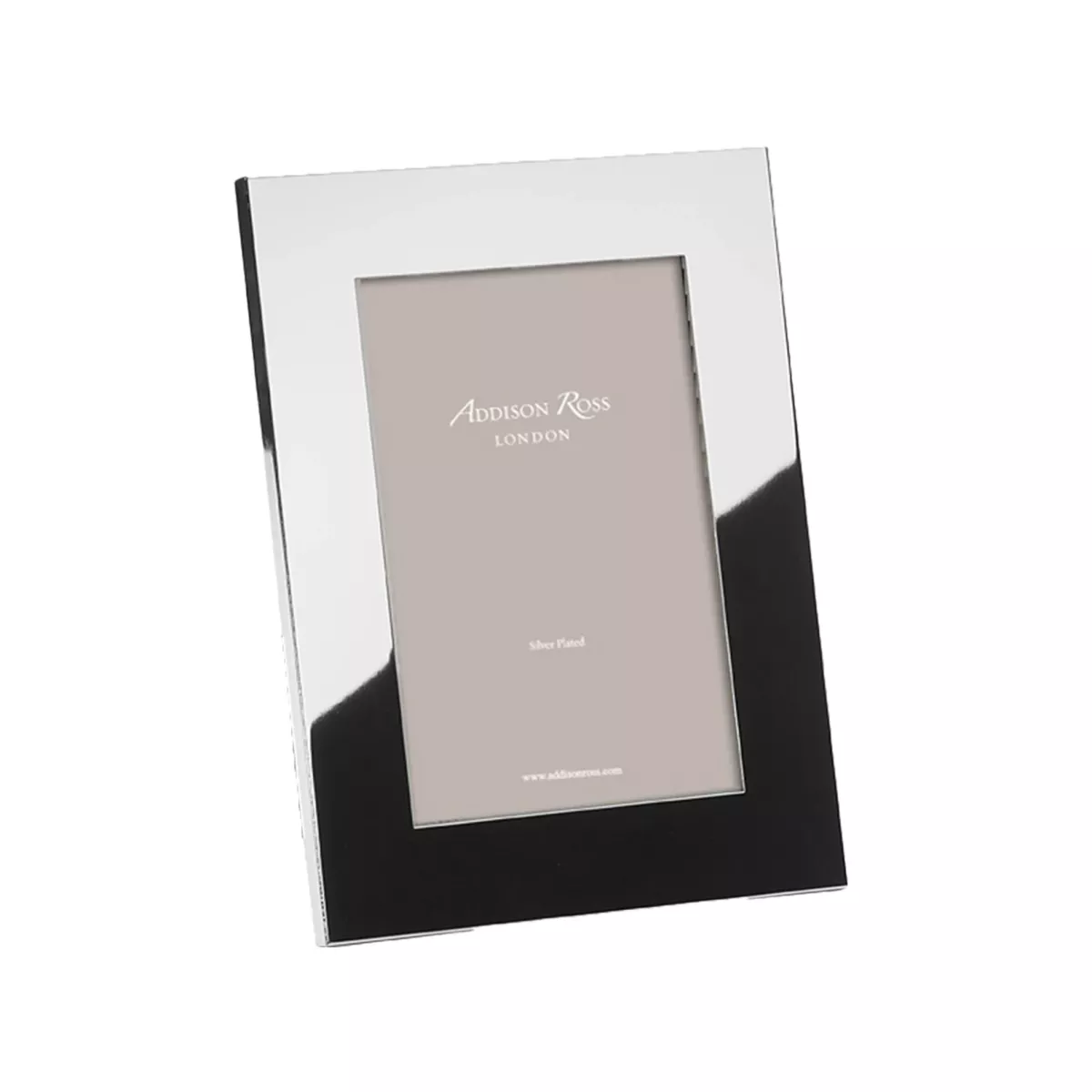 addison-ross-wide-border-silver-plated-4-6-picture-frame Addison Ross Wide Border Silver Plated 4×6 Picture Frame