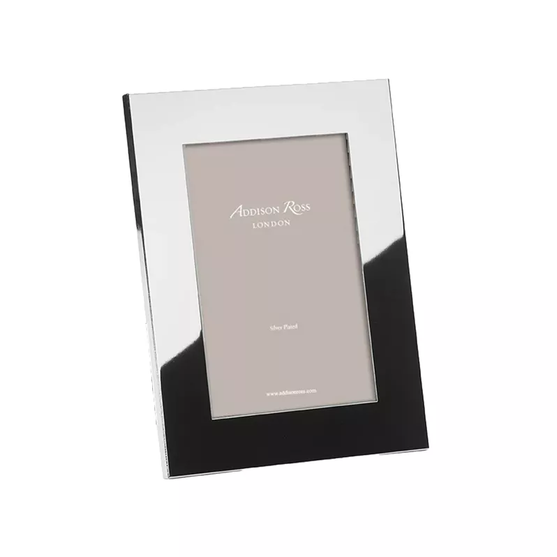 addison-ross-wide-border-silver-plated-5-7-picture-frame Addison Ross Wide Border Silver Plated 5×7 Picture Frame