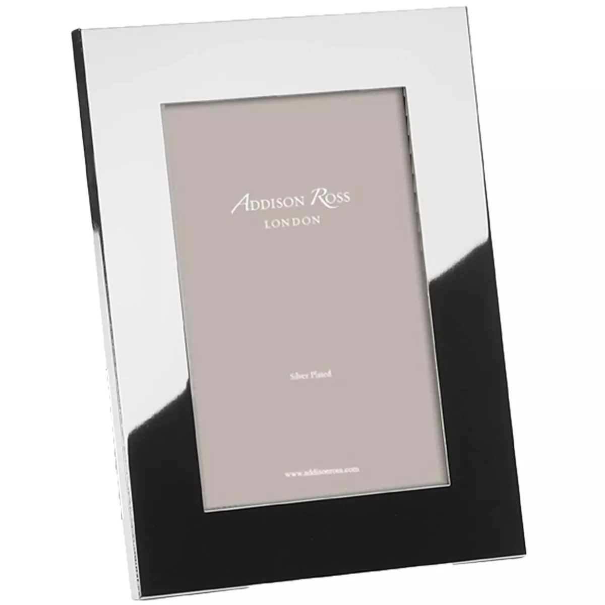 addison-ross-wide-border-silver-plated-8-10-picture-frame Addison Ross Wide Border Silver Plated 8×10 Picture Frame