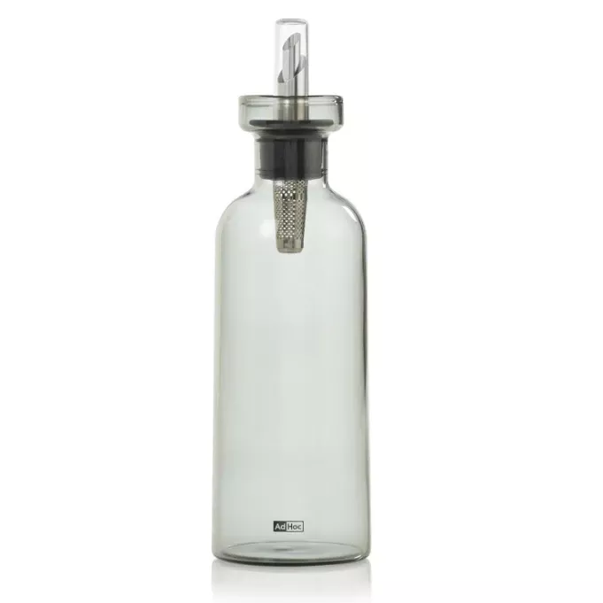 adhoc-aromapour-oil-vinegar-dispenser AdHoc AromaPour Oil and Vinegar Dispenser
