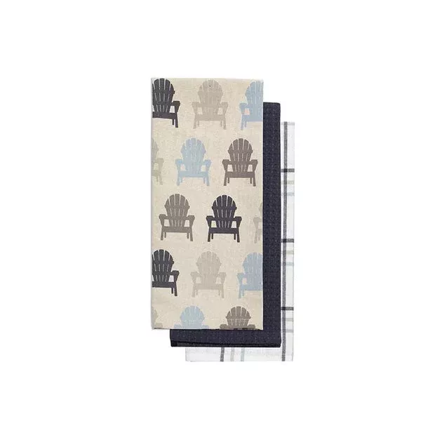 adirondack-tea-towel-set Adirondack Tea Towel Set