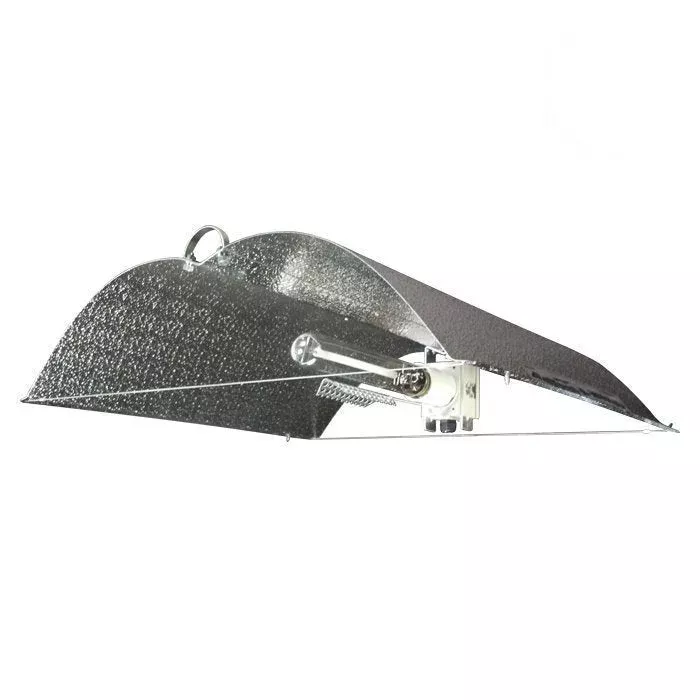 adjust-wing-enforcer-large Adjust-A-Wing Enforcer Large