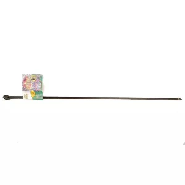 adjustable-plant-stakes-3-pack Adjustable Plant Stakes 3 Pack